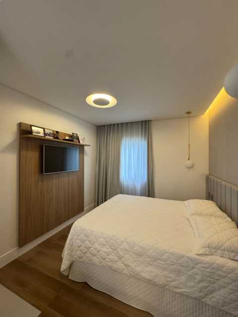 Apartamento, 2 quartos, 110 m² - Foto 17