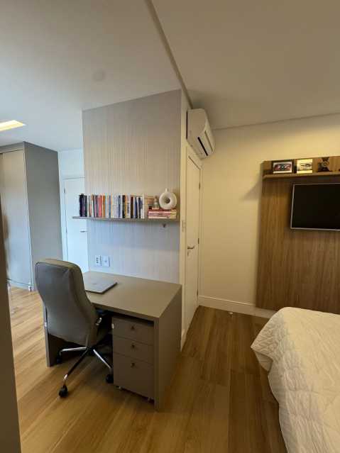 Apartamento, 2 quartos, 110 m² - Foto 18