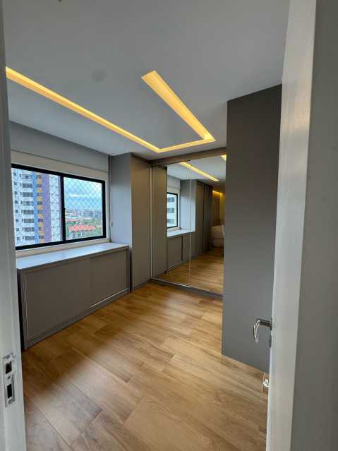 Apartamento, 2 quartos, 110 m² - Foto 20