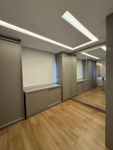 Apartamento, 2 quartos, 110 m² - Foto 21