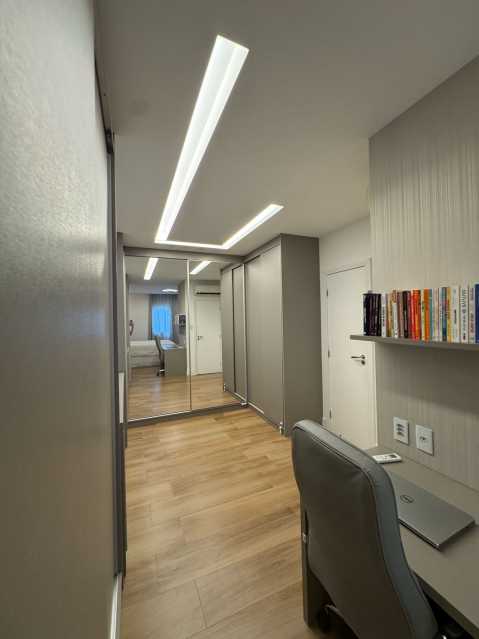 Apartamento, 2 quartos, 110 m² - Foto 22