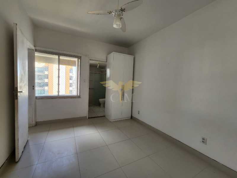Apartamento, 1 quarto, 45 m² - Foto 4