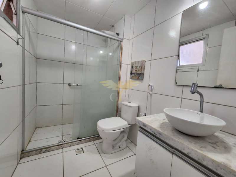 Apartamento, 1 quarto, 45 m² - Foto 6