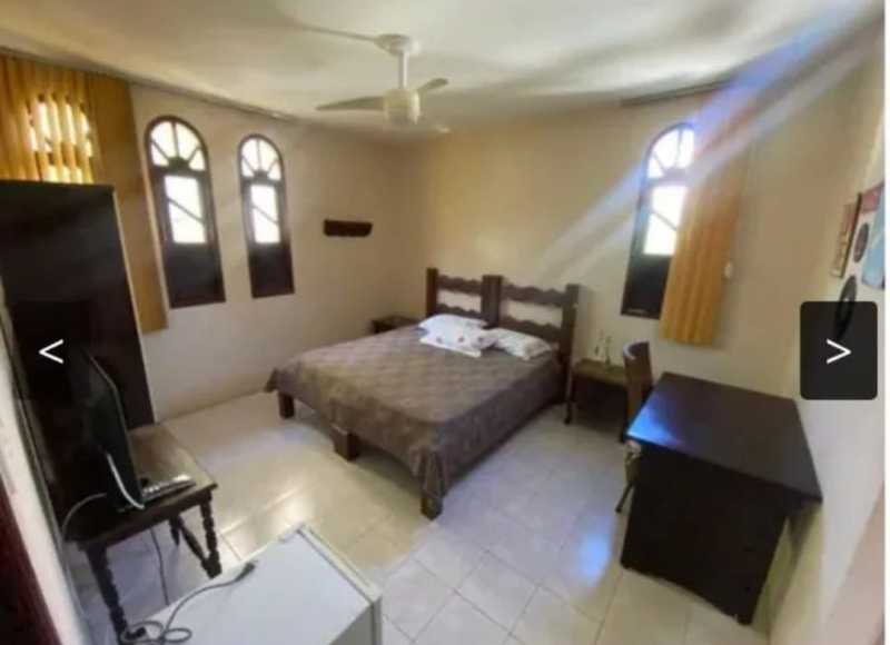 Casa de Condomínio à venda com 6 quartos, 137m² - Foto 4
