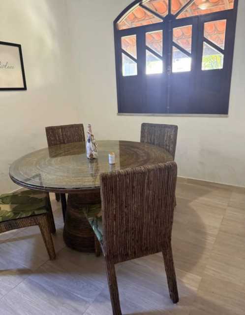 Casa de Condomínio à venda com 6 quartos, 137m² - Foto 3