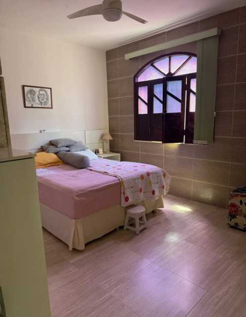 Casa de Condomínio à venda com 6 quartos, 137m² - Foto 6