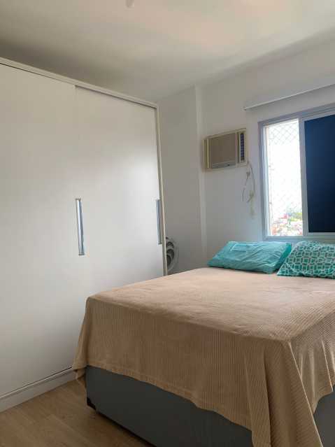 Apartamento, 3 quartos, 70 m² - Foto 10