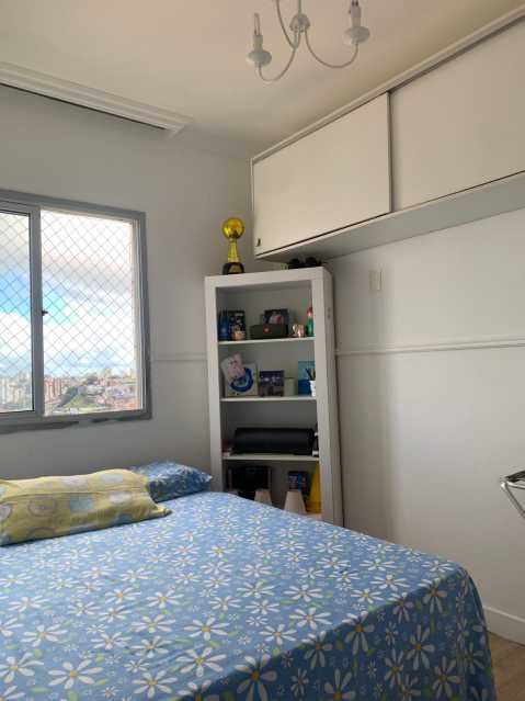 Apartamento, 3 quartos, 70 m² - Foto 12