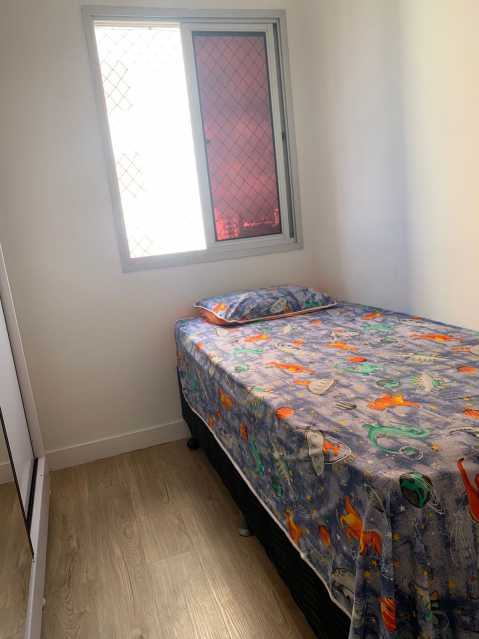 Apartamento, 3 quartos, 70 m² - Foto 15