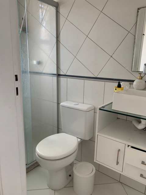Apartamento, 3 quartos, 70 m² - Foto 16