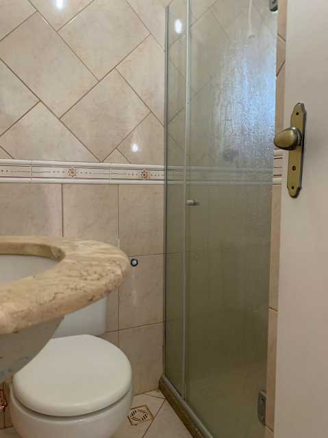 Apartamento, 3 quartos, 70 m² - Foto 18