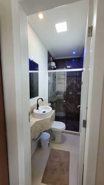 Apartamento, 2 quartos, 71 m² - Foto 9