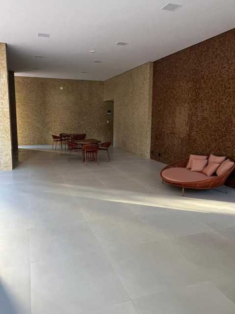 Apartamento, 2 quartos, 71 m² - Foto 4