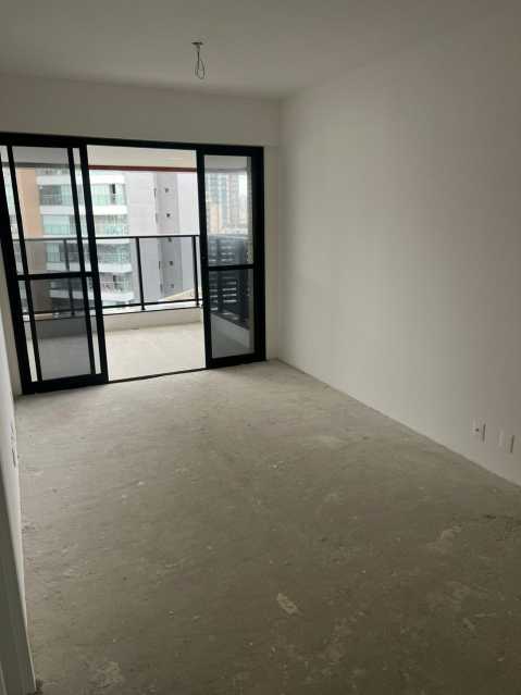 Apartamento, 2 quartos, 71 m² - Foto 8