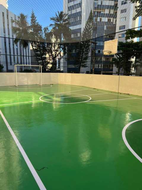 Apartamento, 2 quartos, 71 m² - Foto 7