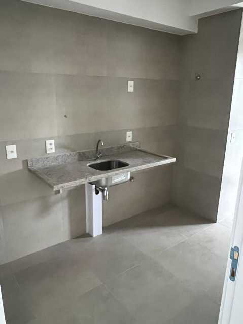 Apartamento, 2 quartos, 71 m² - Foto 10