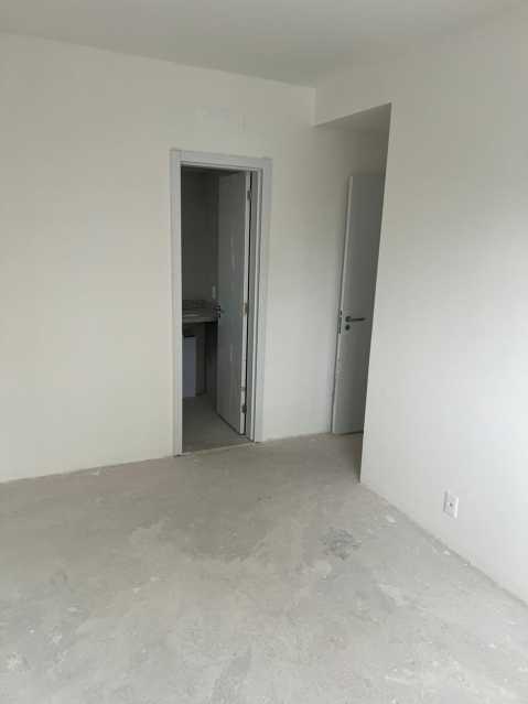 Apartamento, 2 quartos, 71 m² - Foto 11