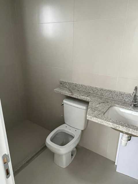 Apartamento, 2 quartos, 71 m² - Foto 12