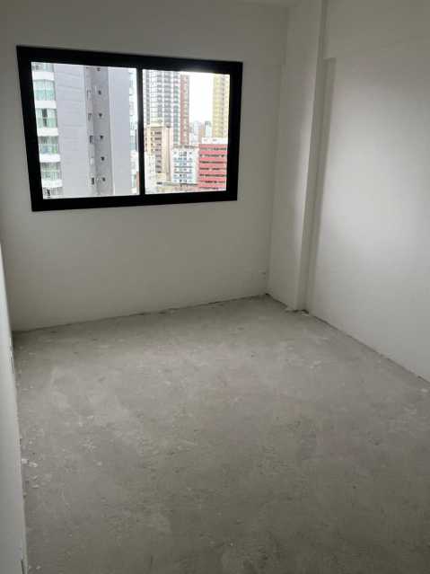 Apartamento, 2 quartos, 71 m² - Foto 13