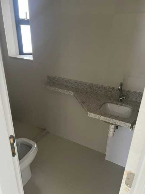 Apartamento, 2 quartos, 71 m² - Foto 14