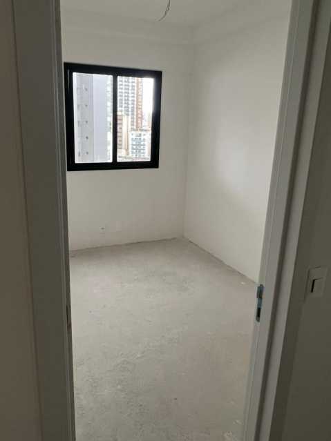 Apartamento, 2 quartos, 71 m² - Foto 15