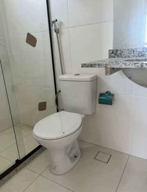 Apartamento, 2 quartos, 65 m² - Foto 4