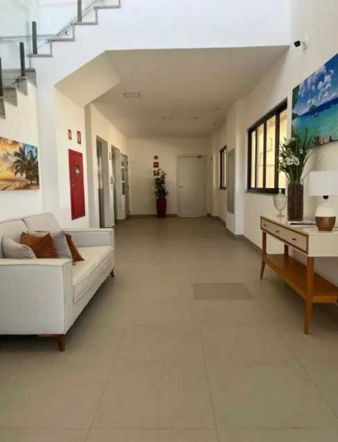 Apartamento, 2 quartos, 65 m² - Foto 8