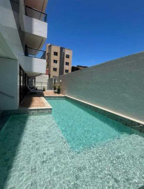 Apartamento, 2 quartos, 65 m² - Foto 9