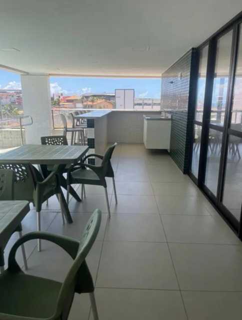 Apartamento, 2 quartos, 65 m² - Foto 10