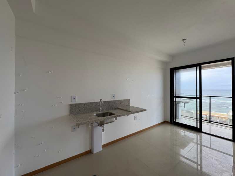 Loft, 29 m² - Foto 3
