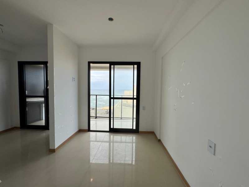 Loft, 29 m² - Foto 2
