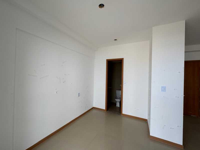Loft, 29 m² - Foto 4