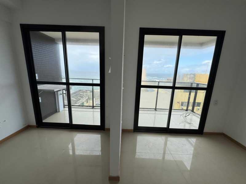 Loft, 29 m² - Foto 5