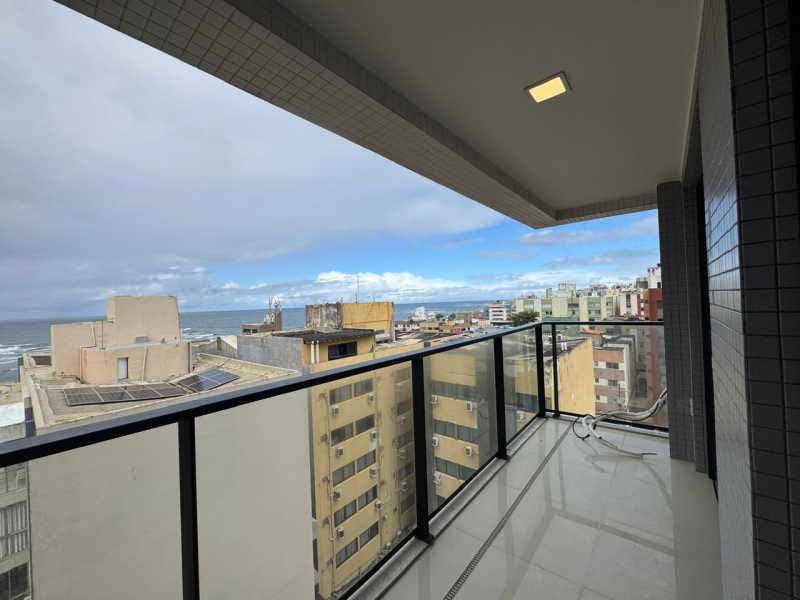 Loft, 29 m² - Foto 1