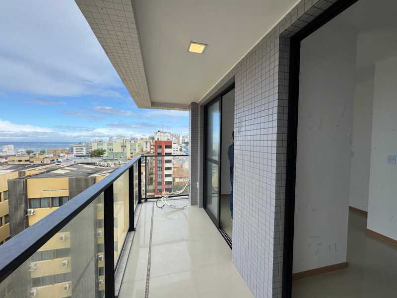Loft, 29 m² - Foto 7