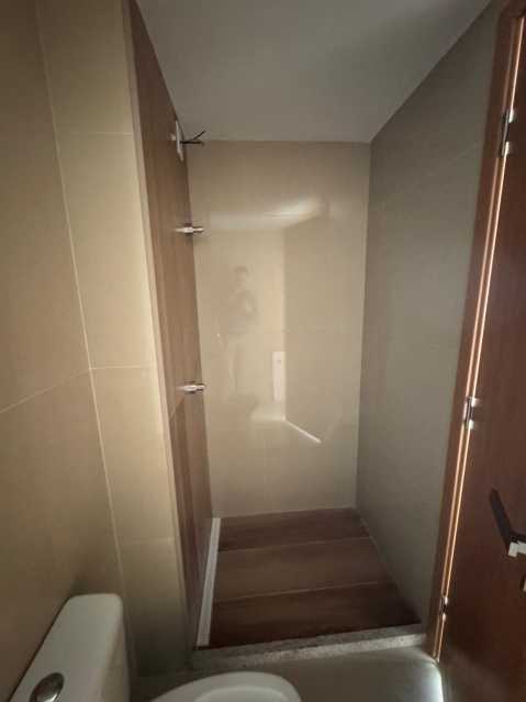 Loft, 29 m² - Foto 8