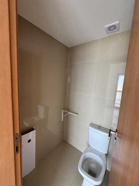 Loft, 29 m² - Foto 9