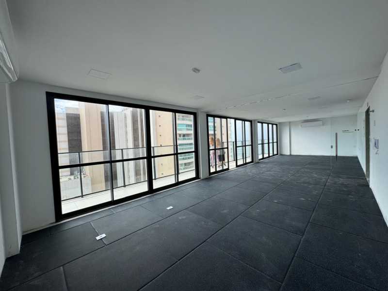 Loft, 29 m² - Foto 10