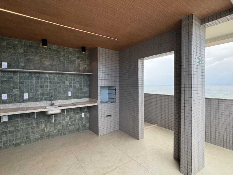 Loft, 29 m² - Foto 11