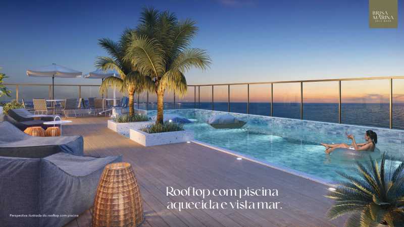 Apartamento, 2 quartos, 69 m² - Foto 5