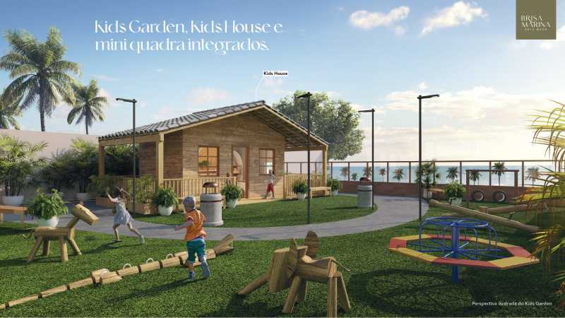 Apartamento, 2 quartos, 69 m² - Foto 11