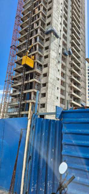 Apartamento, 2 quartos, 69 m² - Foto 19