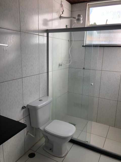 Apartamento, 3 quartos, 72 m² - Foto 5