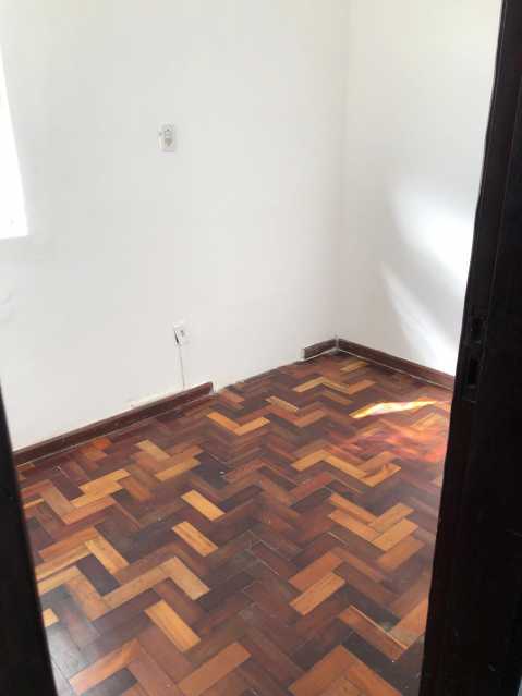 Apartamento, 3 quartos, 72 m² - Foto 3
