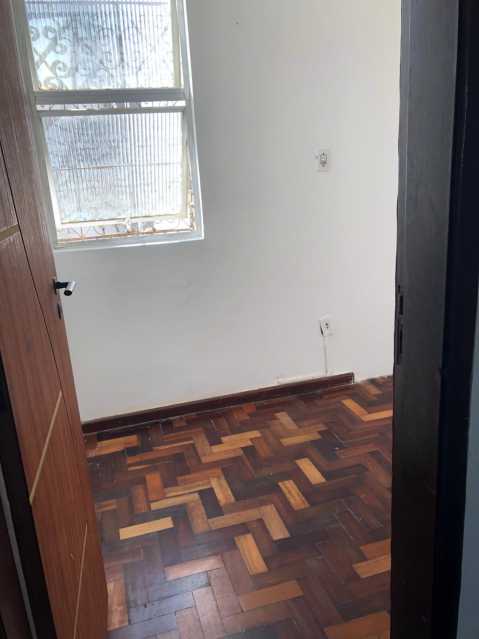Apartamento, 3 quartos, 72 m² - Foto 4