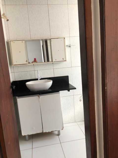 Apartamento, 3 quartos, 72 m² - Foto 6