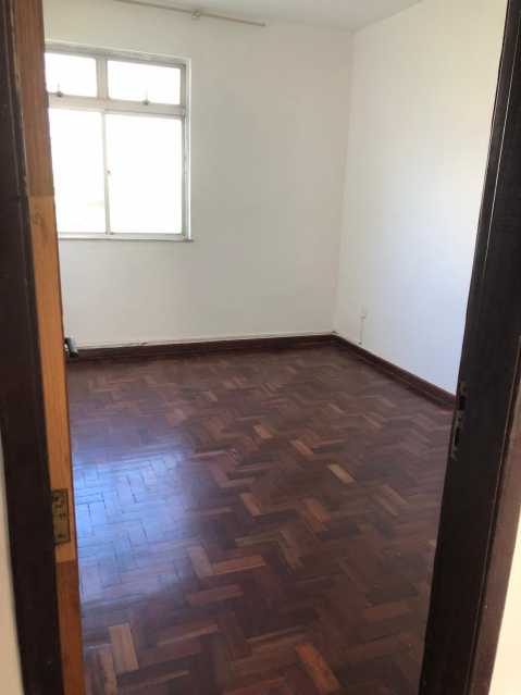 Apartamento, 3 quartos, 72 m² - Foto 1
