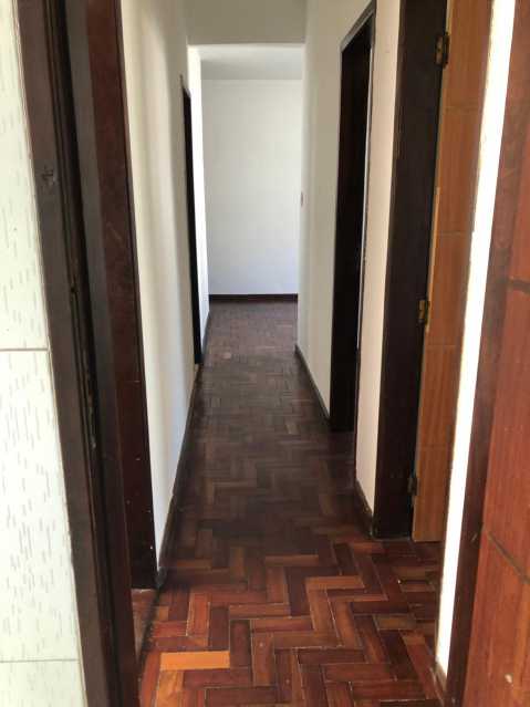 Apartamento, 3 quartos, 72 m² - Foto 9