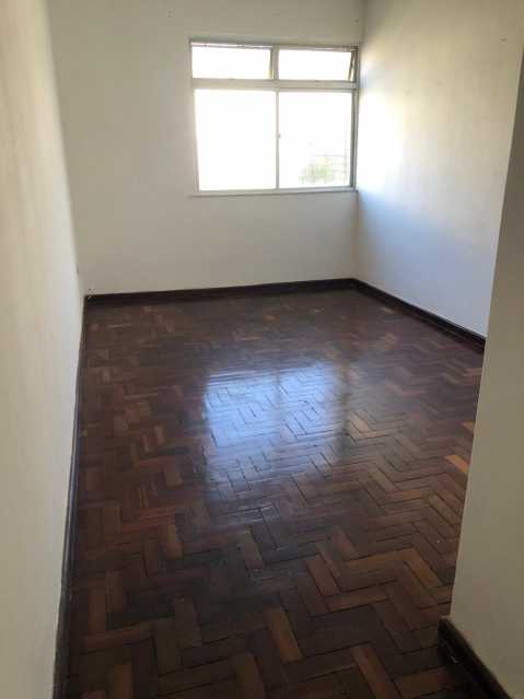 Apartamento, 3 quartos, 72 m² - Foto 10