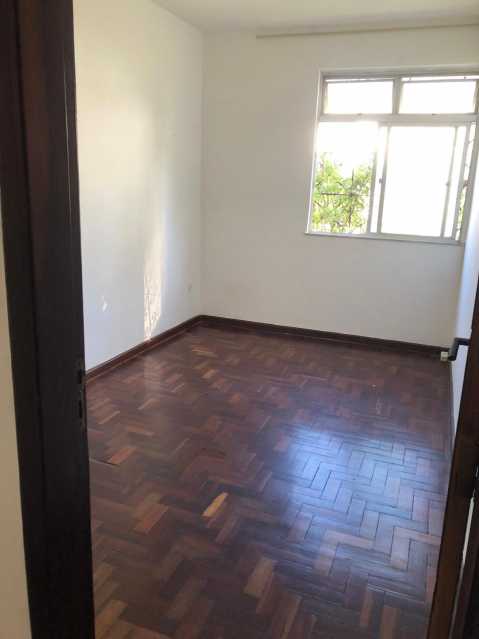 Apartamento, 3 quartos, 72 m² - Foto 11